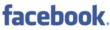Facebook Fanpages