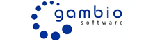 Gambio Shopsoftware Pflege