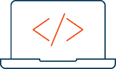 Modal-Box Popup erstellen in Joomla 2.5