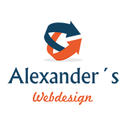 (c) Alexander-fischer-online.net