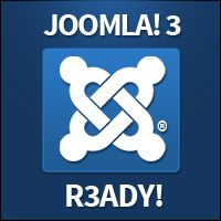 Upgrade von Joomla 1.5 nach Joomla 3