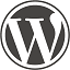WordPress 1.0