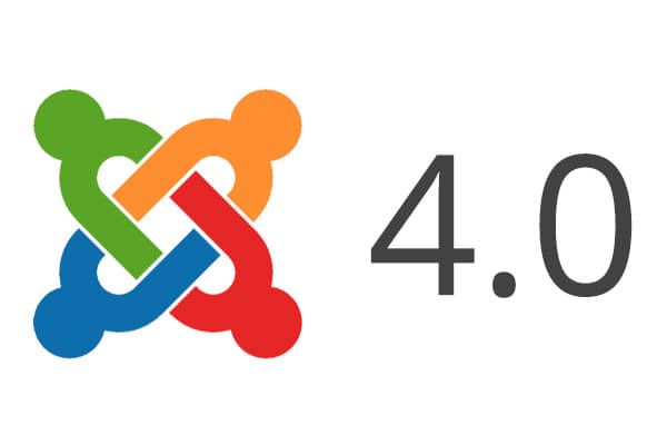 Joomla 4.0 und Joomla 3.10 sind da!
