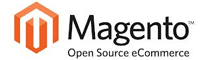 Magento eCommerce Shopsoftware Pflege
